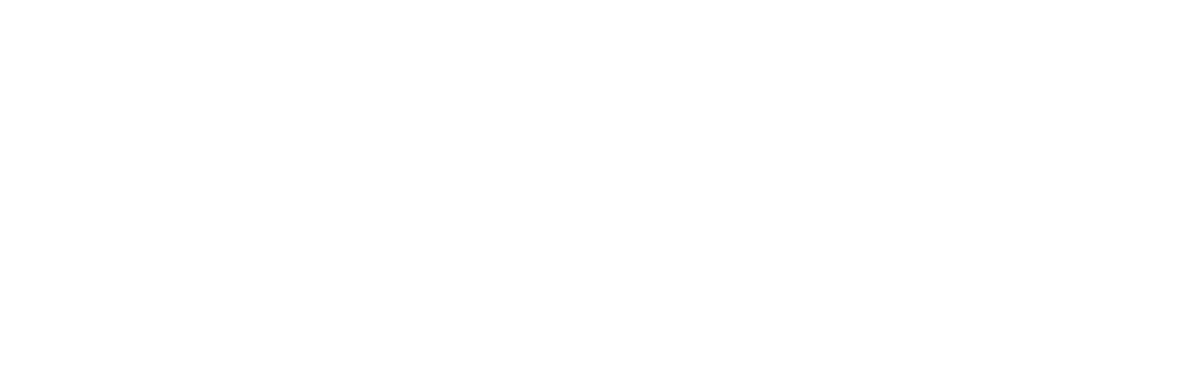 B!MO Marketing